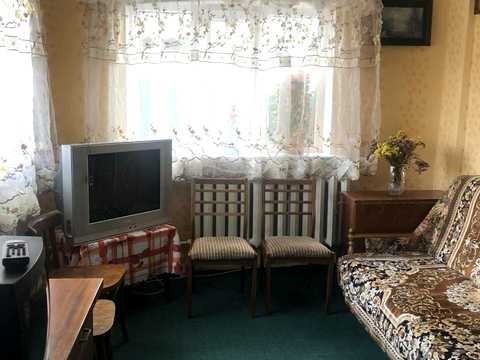 дом по адресу Песчаная