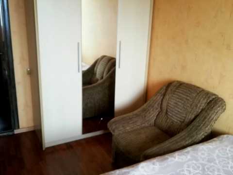 квартира за адресою Іллінська вул., 12