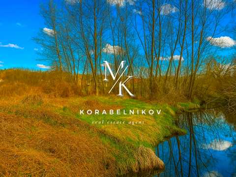 ділянка за адресою Родини Рубанів вул. (Ватутіна), 76