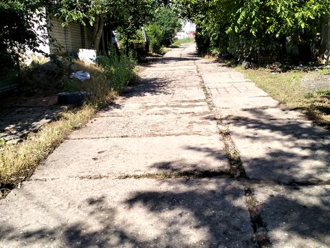 дом по адресу Городская, 2