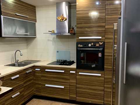 дом по адресу сумский провулок, 4