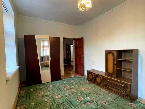 квартира за адресою Преображенська вул., 74