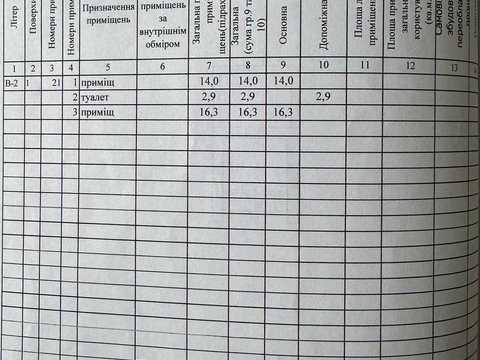 коммерческая по адресу Староказацкая ул. (Комсомольская), 45