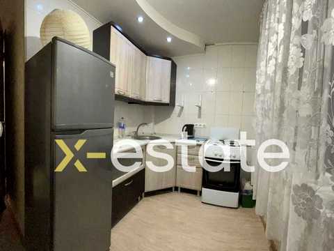 квартира за адресою Салтівське шосе, 242