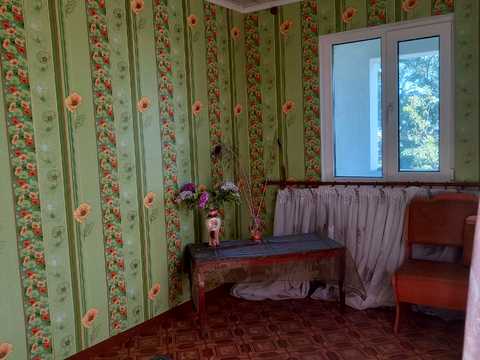 дом по адресу вулиця 12, 127