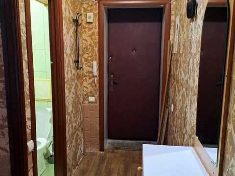 квартира по адресу Григорія Чупринки ул. (Чудновського), 8