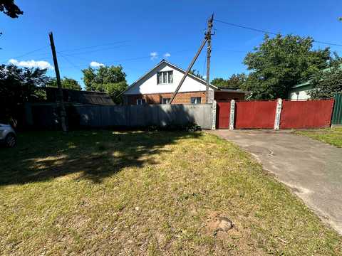 дом по адресу Мира просп., 302