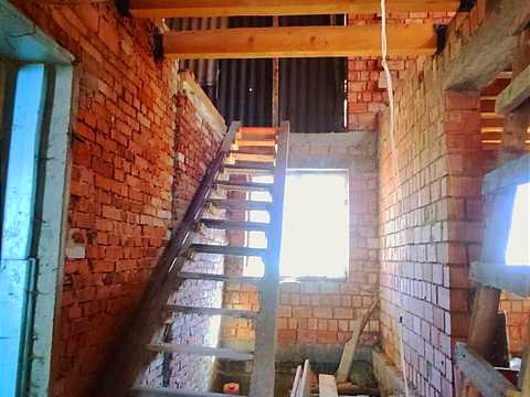 будинок за адресою Тараса Шевченка вул.