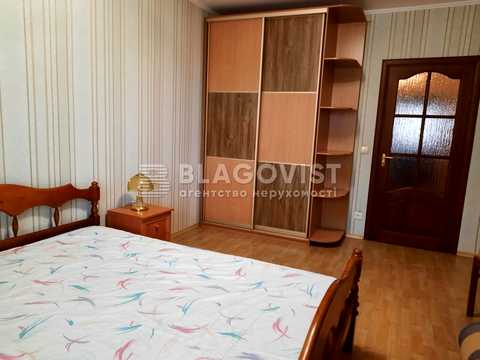 квартира по адресу Федора Эрнста ул., 2