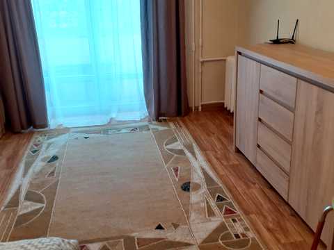 квартира за адресою Івана Миколайчука вул. (Серафимовича), 3/1