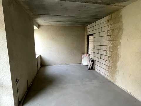 квартира за адресою Миколаїв, Ігоря Бедзая вул. (Чкалова), 96/1