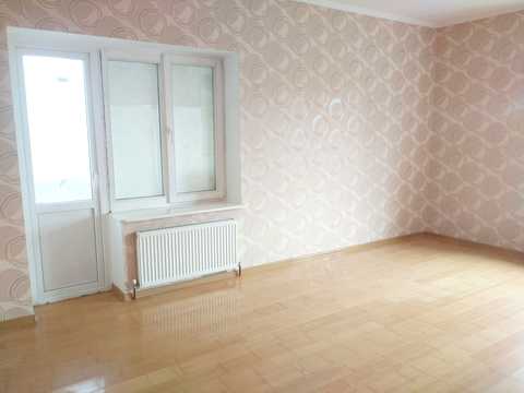 квартира за адресою Проскурівська вул., 45