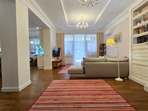 будинок за адресою Харків, Кленова вул., 19