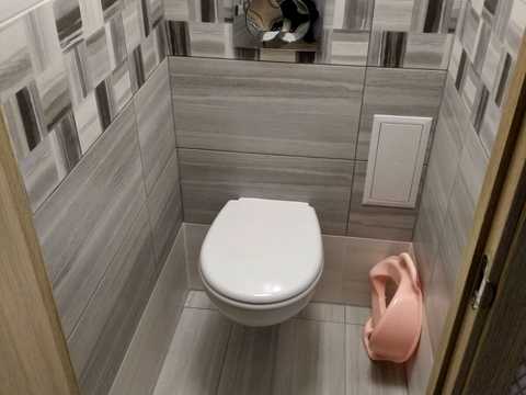 квартира за адресою Крошенська вул., 26
