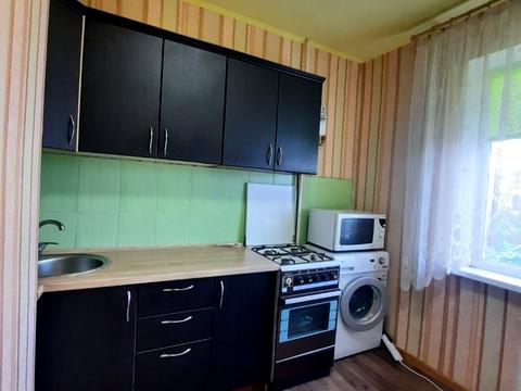 квартира по адресу Европейский бульв. (Кирова), 3