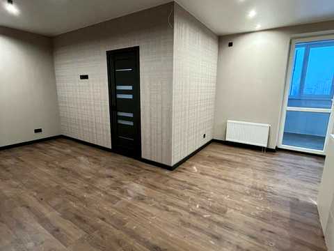 квартира за адресою Перемоги просп., 86