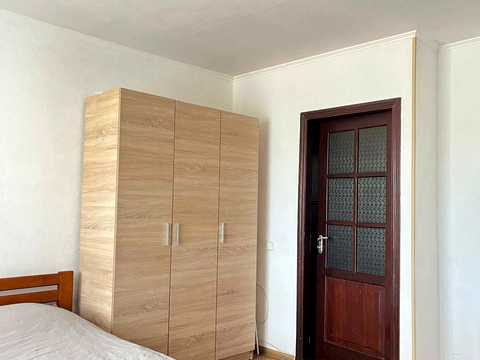 квартира за адресою Антоновича вул. (Горького), 122