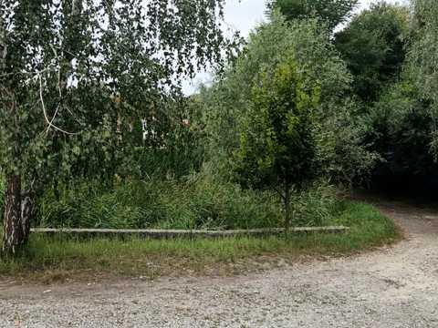 дом по адресу Лісова, 22