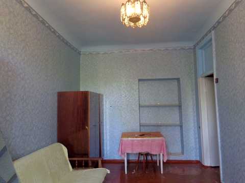 квартира по адресу Каруны ул. (Каруни), 4