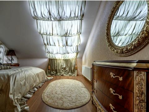 квартира за адресою Балтиморська вул. (Посмітного), 9б