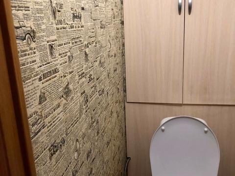 квартира за адресою Рилєєва вул., 7/11