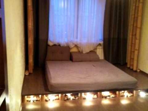 квартира по адресу Левка Лукьяненко ул. (Маршала Тимошенка), 1-В