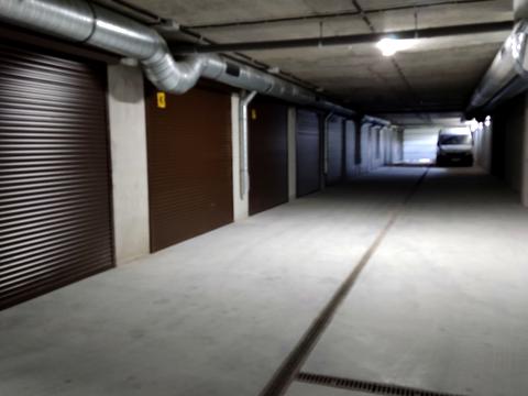 квартира за адресою Героїв Крут вул. (Комунарів), 4/1б