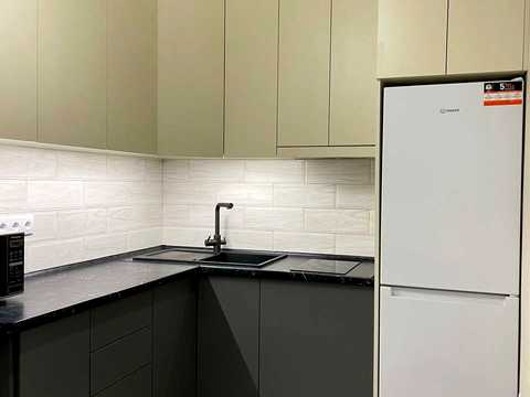 квартира за адресою Кадетський Гай вул., 10