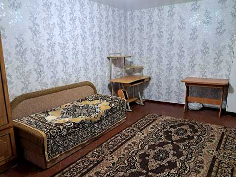 квартира за адресою Холодногірська вул., 41