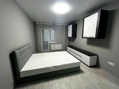 квартира за адресою Перемоги просп., 32-А