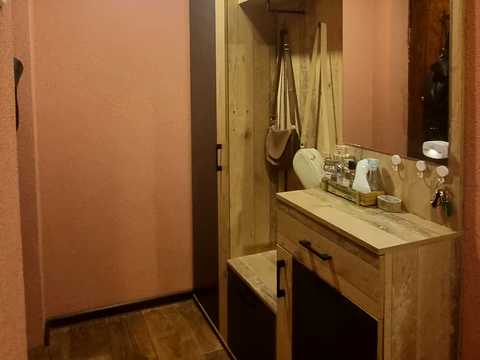 квартира по адресу Привокзальная ул., 10