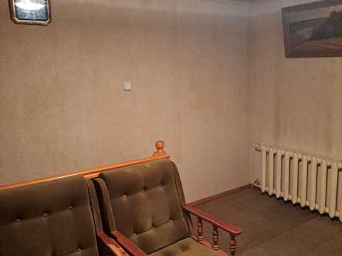 квартира за адресою Донецька вул., 18/2