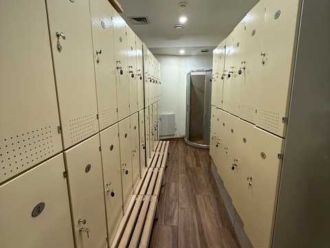 коммерческая по адресу Евгения Коновальца ул. (Щорса), 36-д