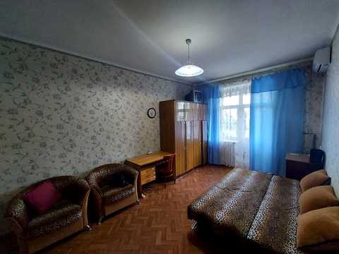 квартира за адресою Василя Данилевича вул. (Толбухіна), 7