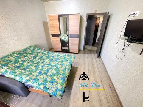 квартира за адресою Бишівська вул., 14-14А