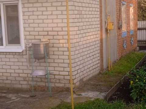 дом по адресу Дружбы, 23