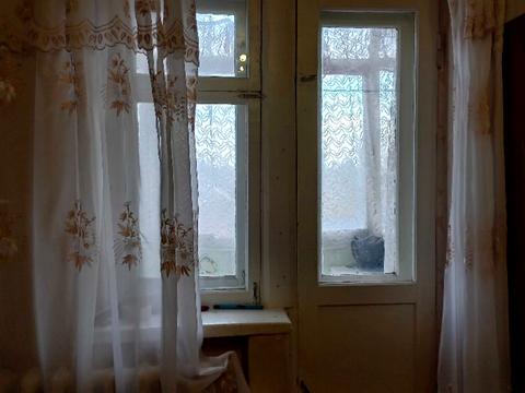 квартира за адресою Харчова вул., 3-А