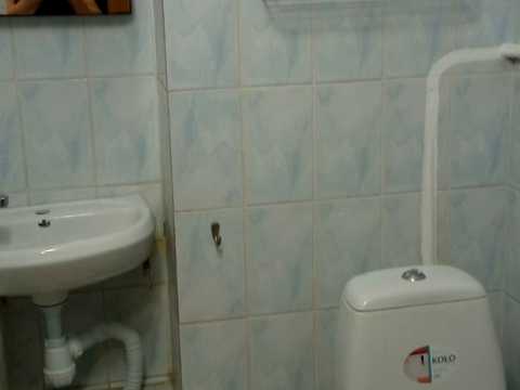 квартира за адресою Дегтярівська вул., 58