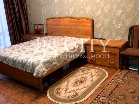 квартира за адресою Вишняківська вул., 8