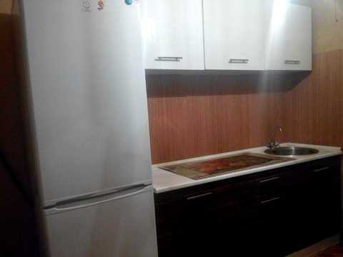 квартира за адресою Янтарний пров., 40