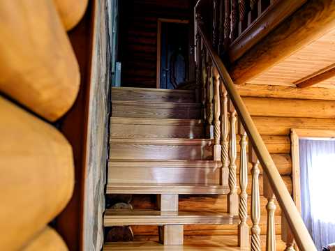 будинок за адресою Чернівці, Грузинська вул., 8-А
