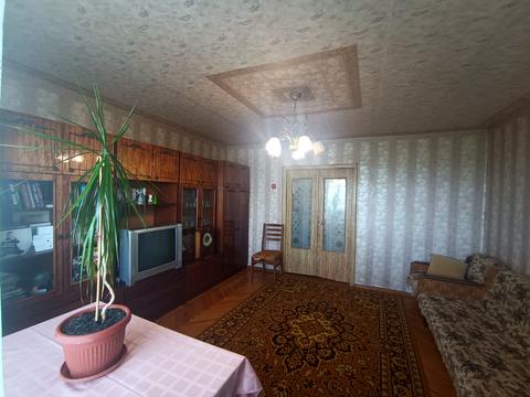 квартира за адресою Харків, Гацева вул., 1