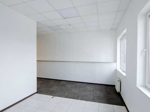комерційна за адресою Миколи Пимоненка вул., 13