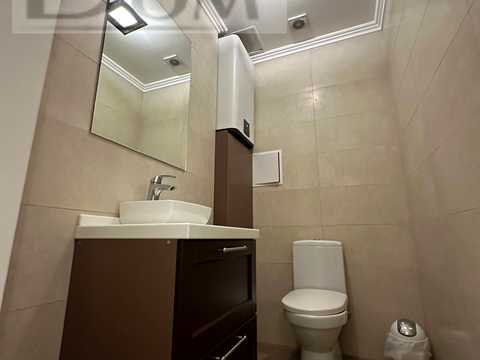 квартира по адресу Французский бульв., 60г