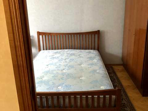 квартира по адресу Митрополита Василия Липковского ул. (Урицького), 39
