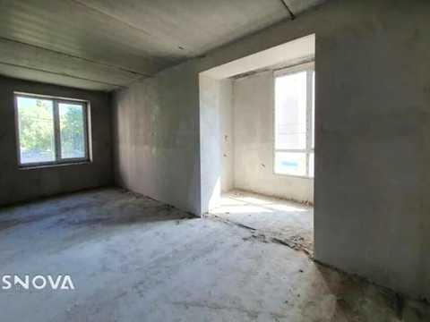 квартира за адресою Інститутська вул., 6