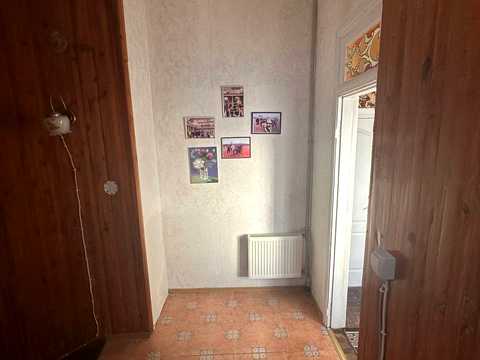 дом по адресу Толбухина ул. (Толбухина)