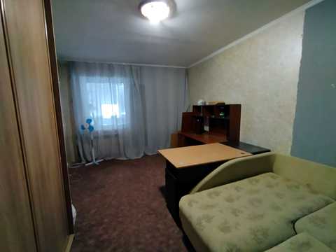 кімната за адресою Петра Григоренка просп., 13