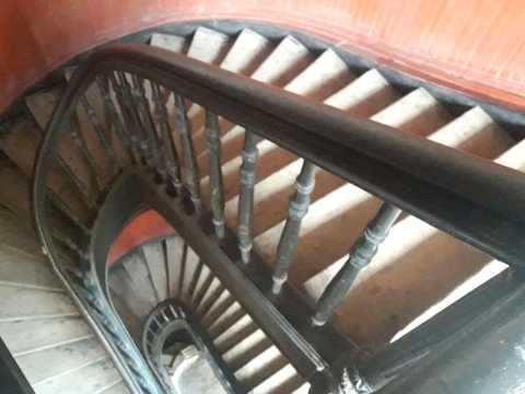 квартира по адресу Бандеры ул. (Мира), 47