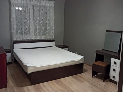 квартира по адресу Героев Небесной Сотни просп., 30